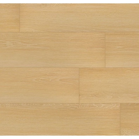 Msi XL Prescott Valleyview Grove 9'' X 60'' 20Mil Rigid Core Luxury Vinyl Plank Flooring, 5PK ZOR-LVR-XL-0181